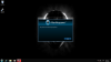 Respawn not working.png